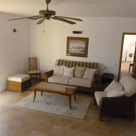 Vale Da Telha